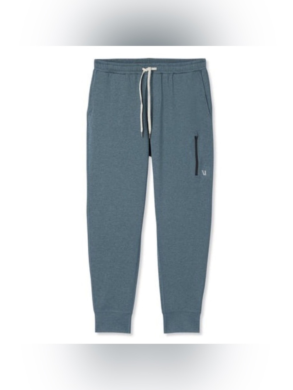 Vouri Men’s Sunday Performance Jogger
